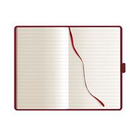 NOTES A6 A RIGHE